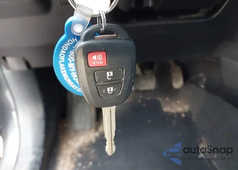 2014 Toyota Rav4 Xle from USA, damaged, VIN JTMWFREV3ED042146